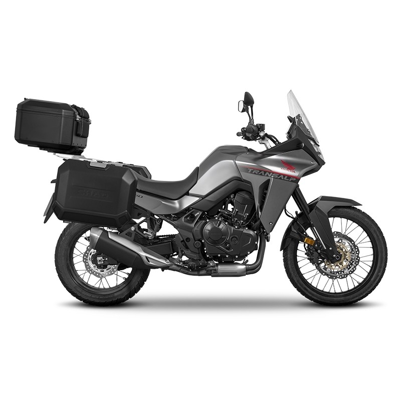 HONDA Transalp XL-750
